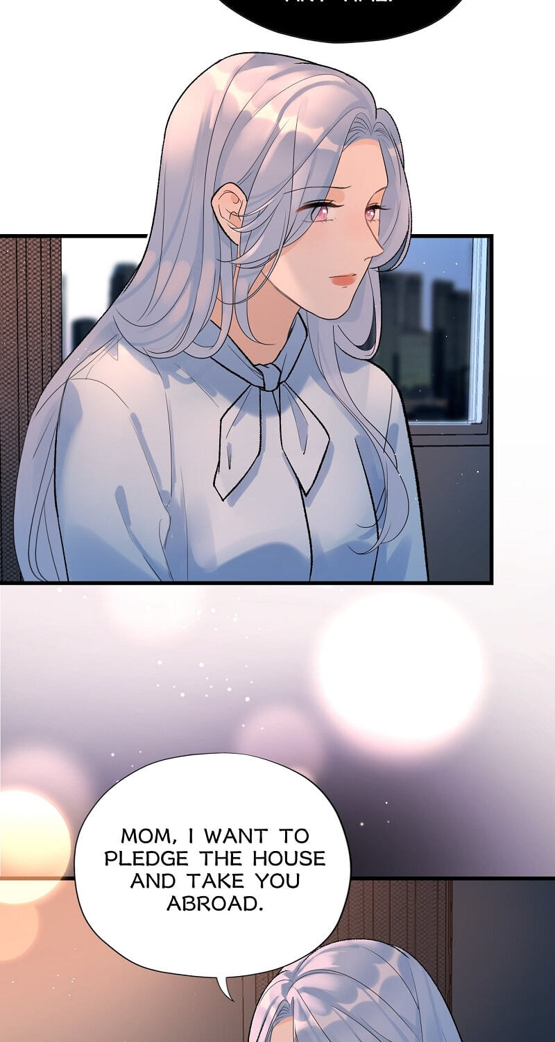 The Ex (Colored) Chapter 159 page 39 - 