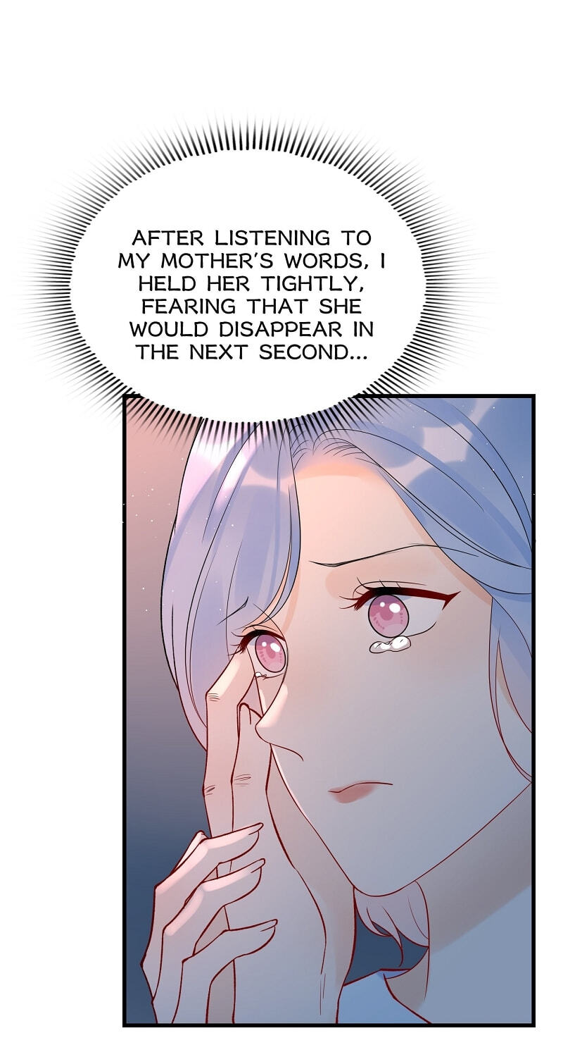 The Ex (Colored) Chapter 159 page 43 - 