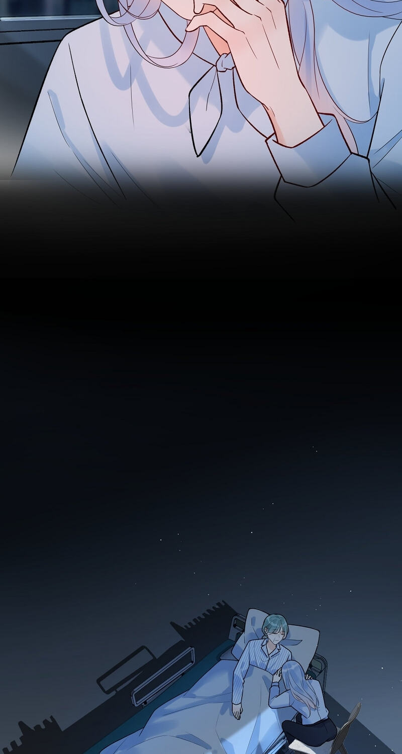 The Ex (Colored) Chapter 159 page 46 - 
