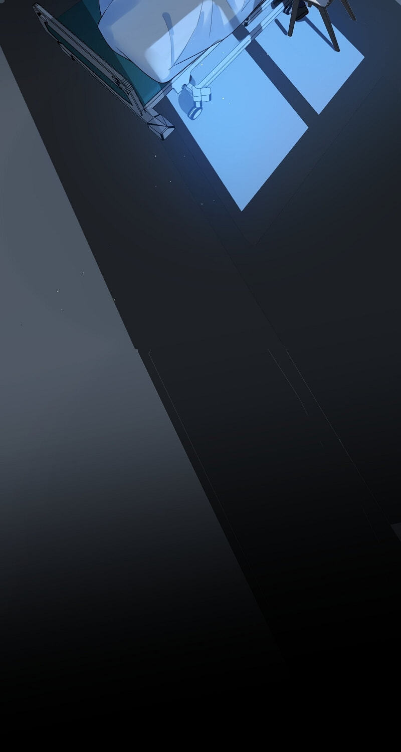 The Ex (Colored) Chapter 159 page 47 - 