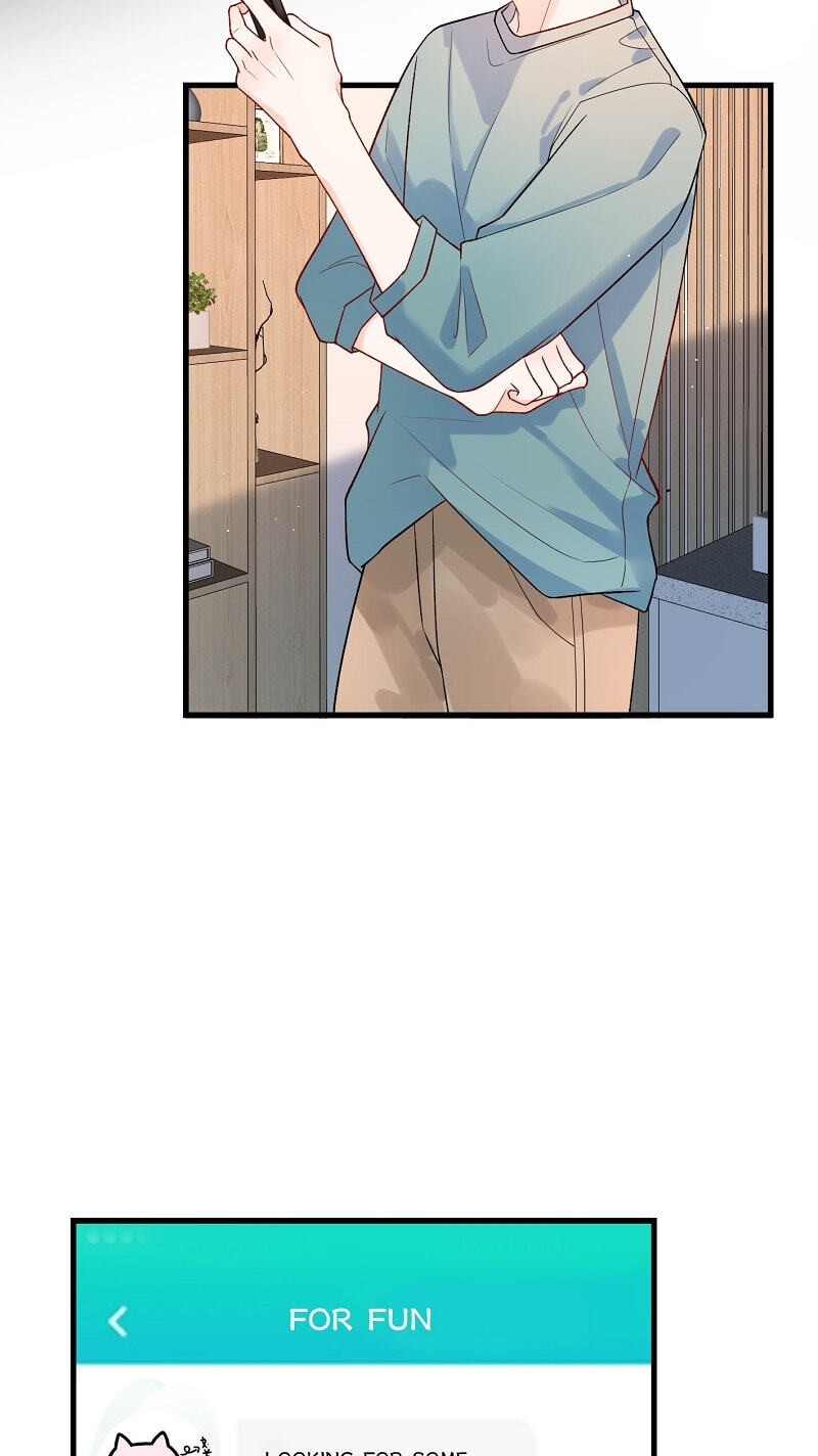 The Ex (Colored) Chapter 159 page 49 - 