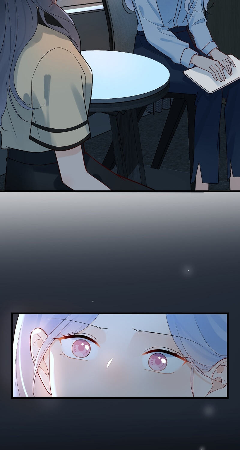 The Ex (Colored) Chapter 159 page 6 - 