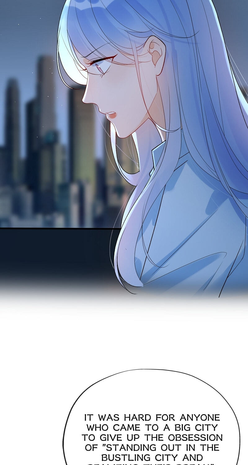 The Ex (Colored) Chapter 159 page 9 - 