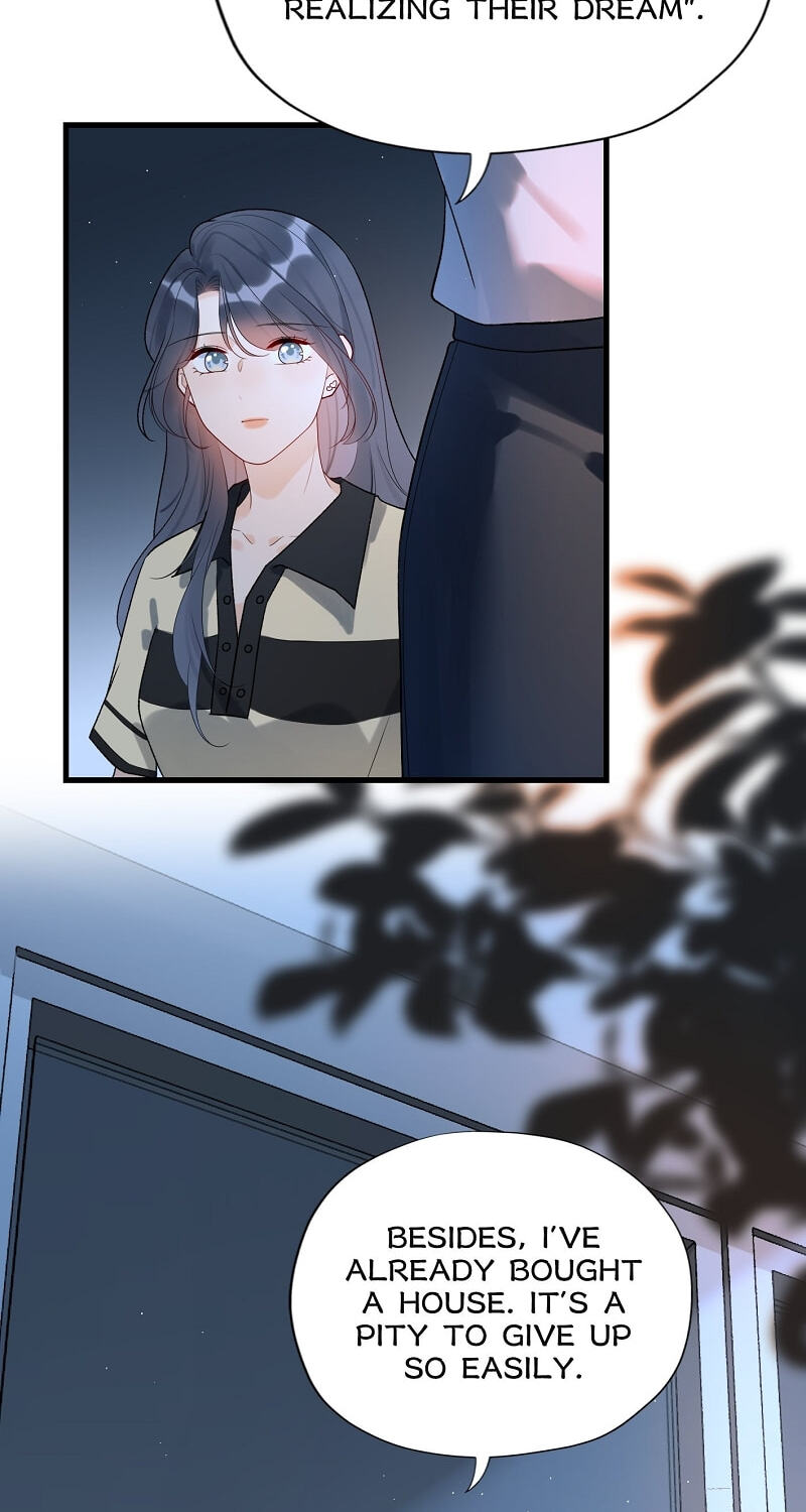 The Ex (Colored) Chapter 159 page 10 - 