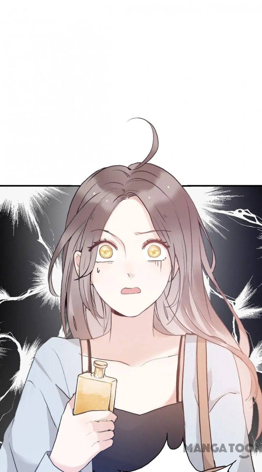 The Ex (Colored) Chapter 16 page 12 - 
