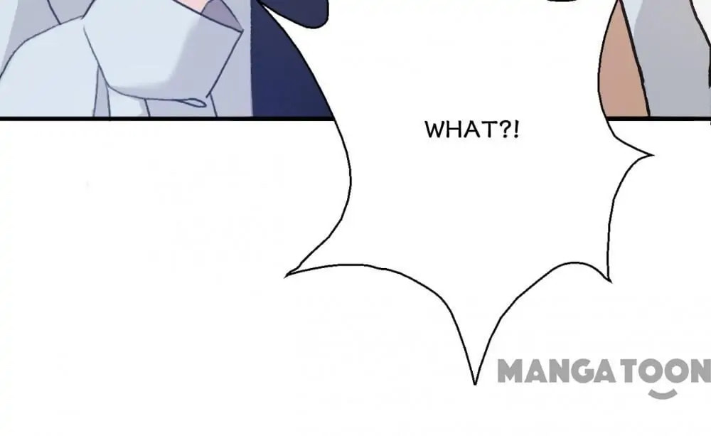 The Ex (Colored) Chapter 16 page 13 - 