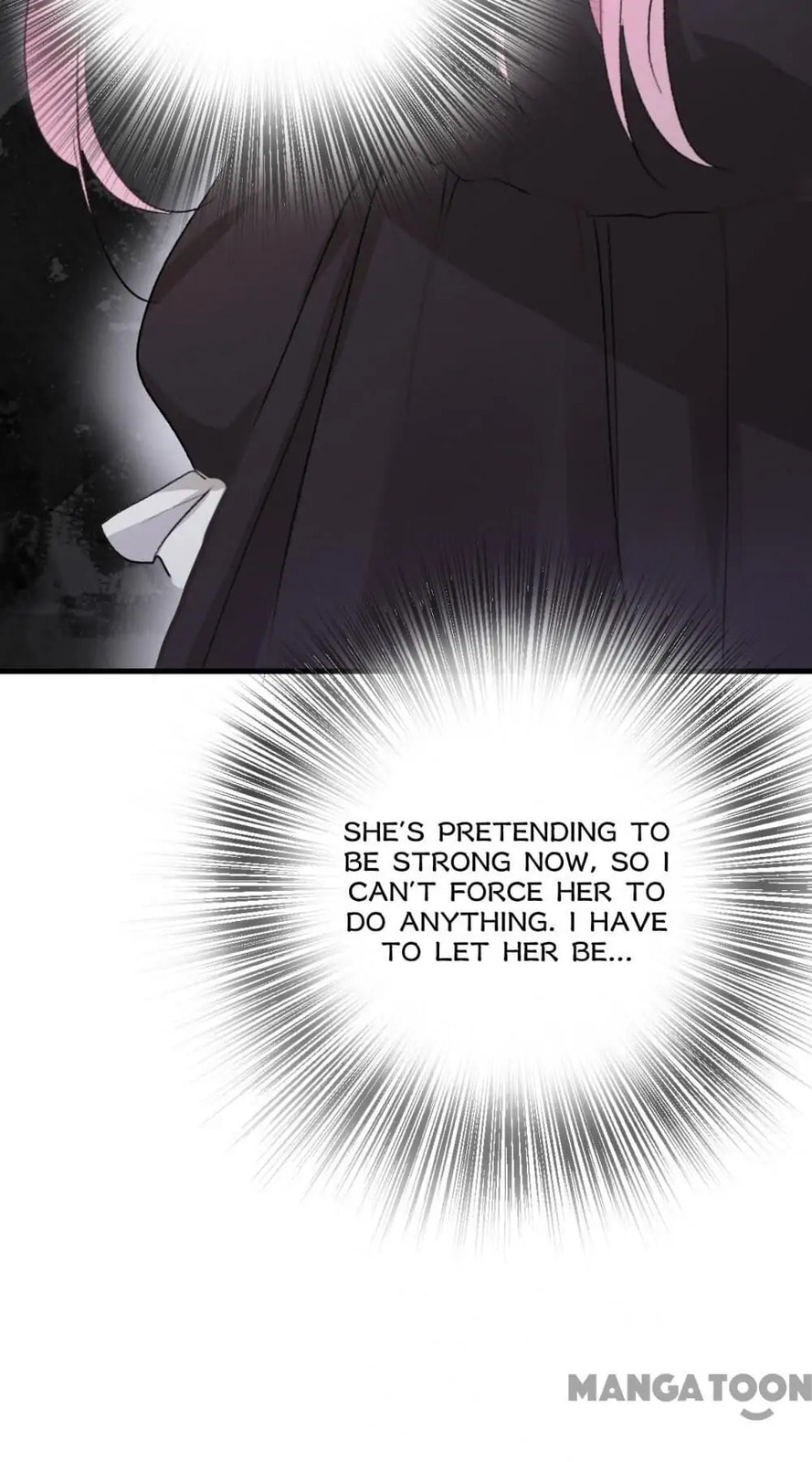 The Ex (Colored) Chapter 16 page 17 - 