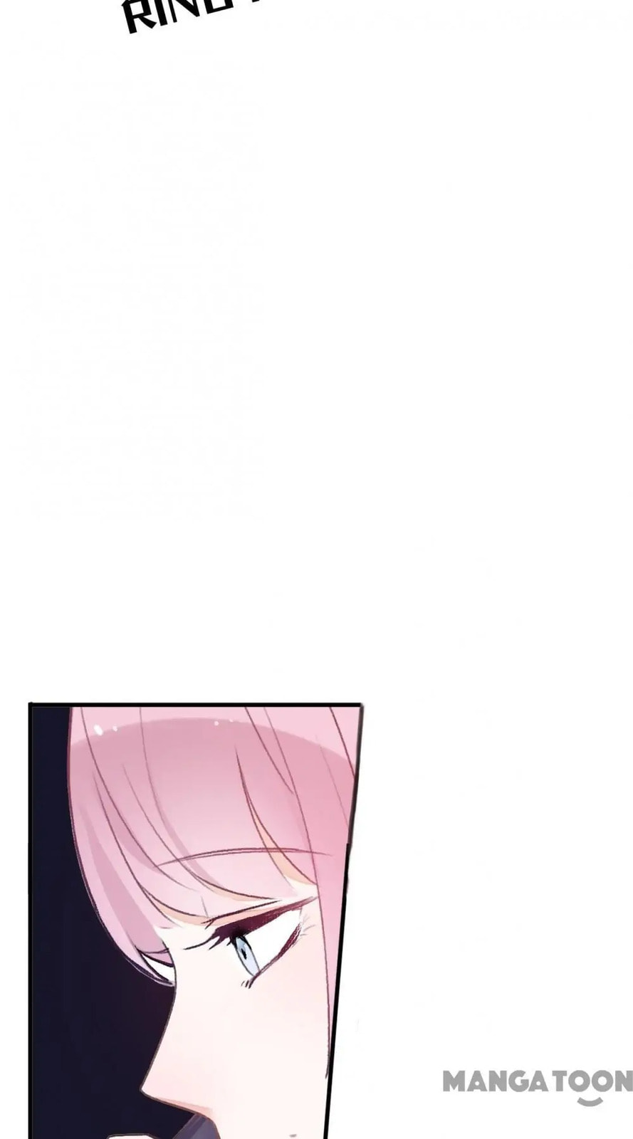 The Ex (Colored) Chapter 16 page 23 - 