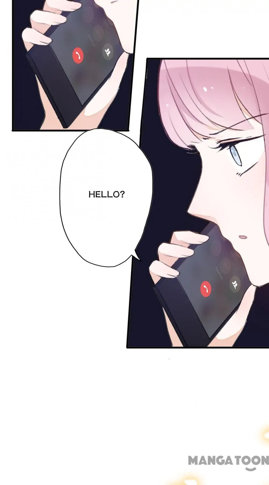 The Ex (Colored) Chapter 16 page 24 - 