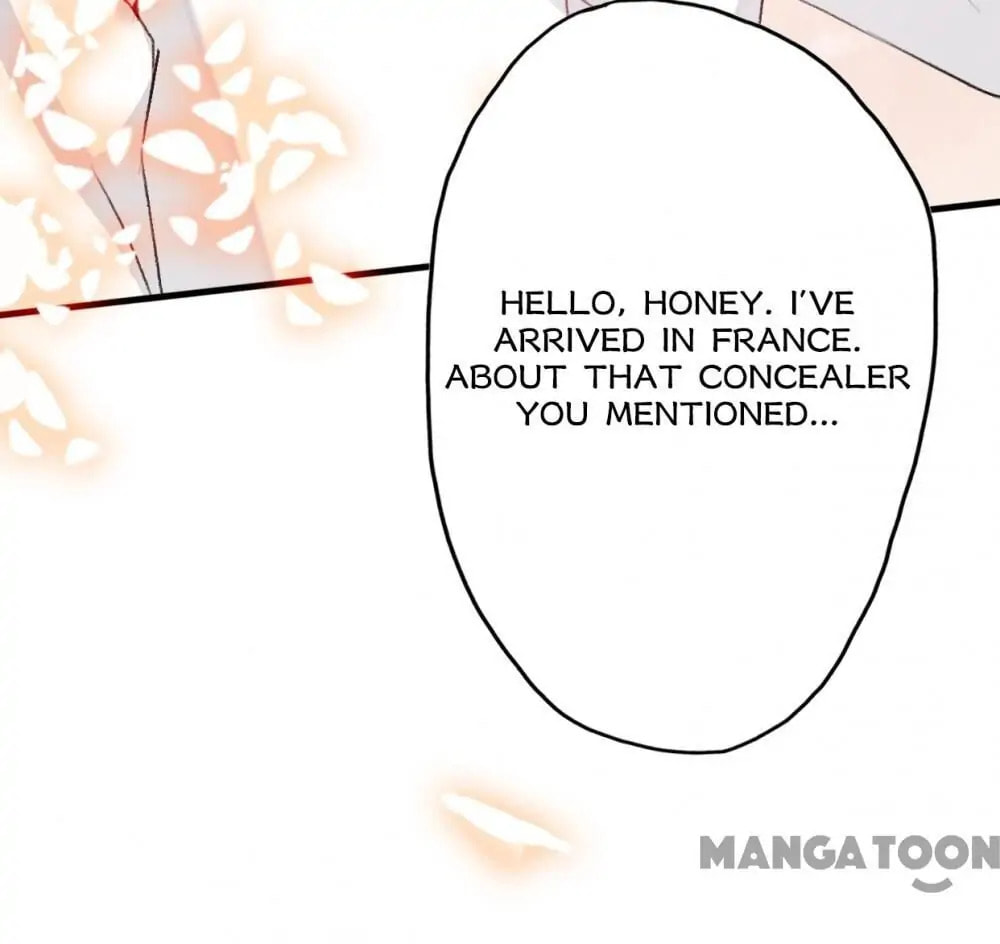 The Ex (Colored) Chapter 16 page 26 - 