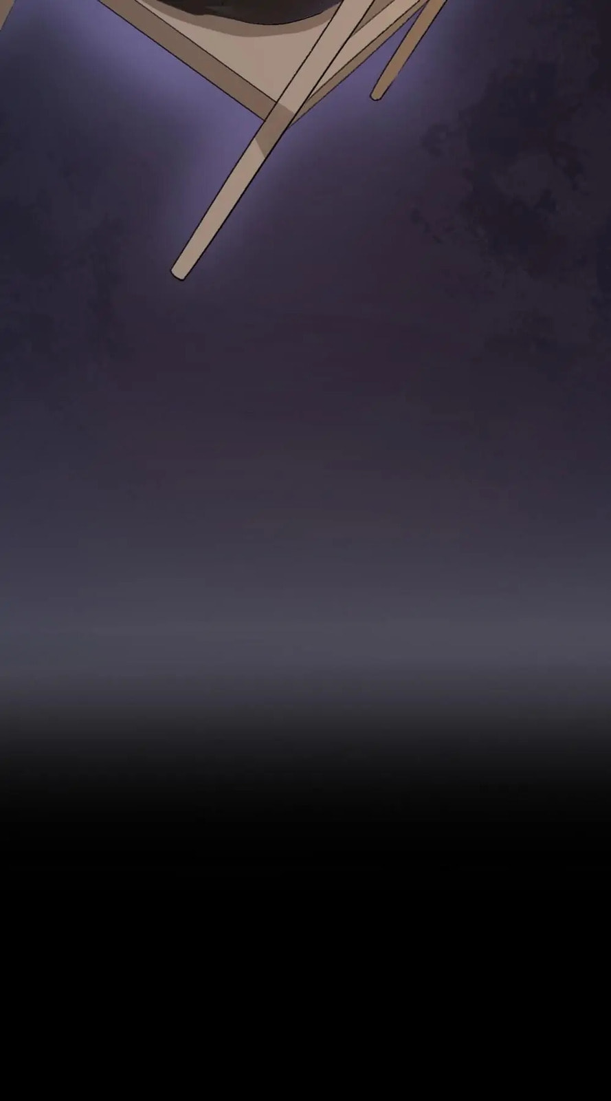 The Ex (Colored) Chapter 16 page 29 - 