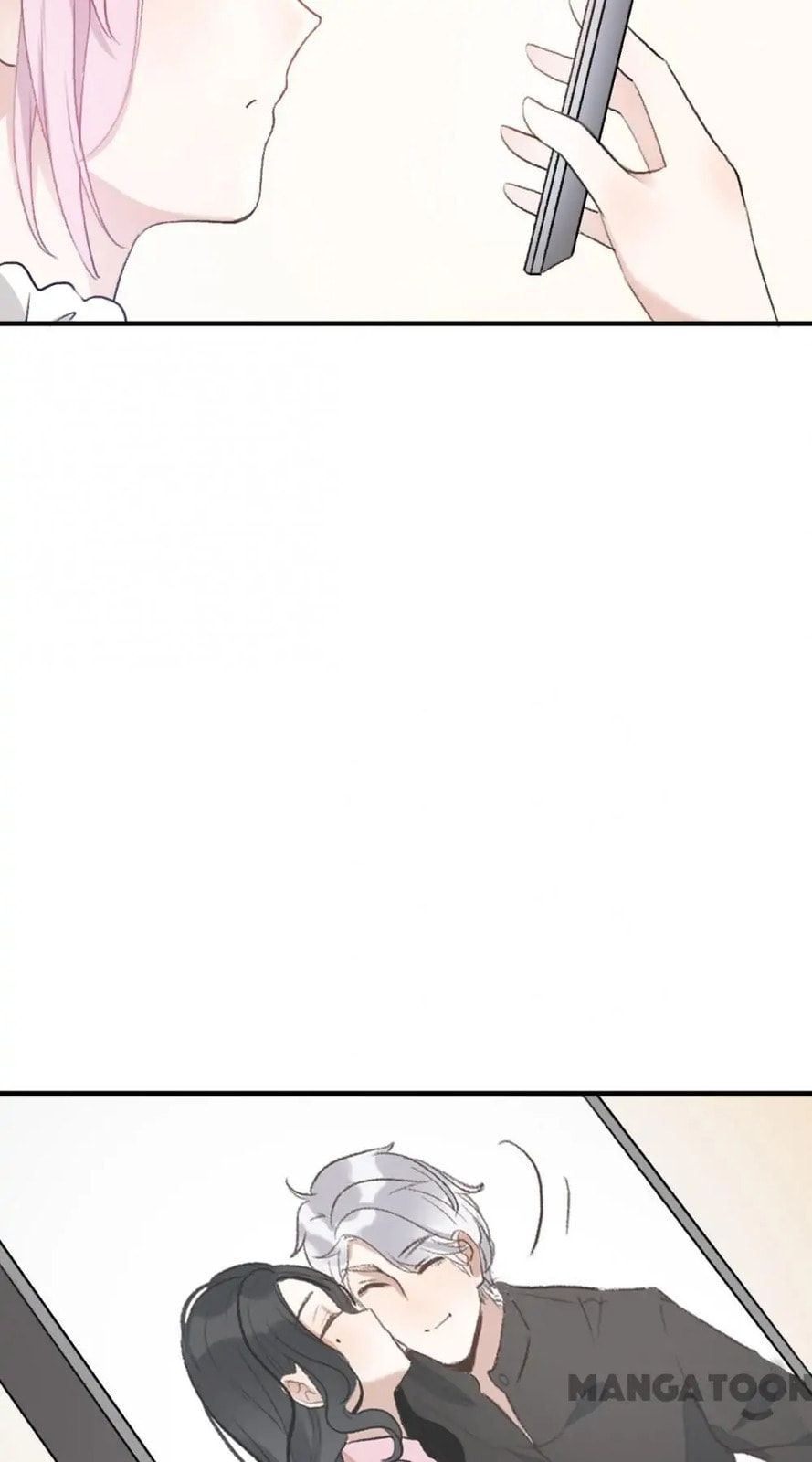 The Ex (Colored) Chapter 16 page 4 - 