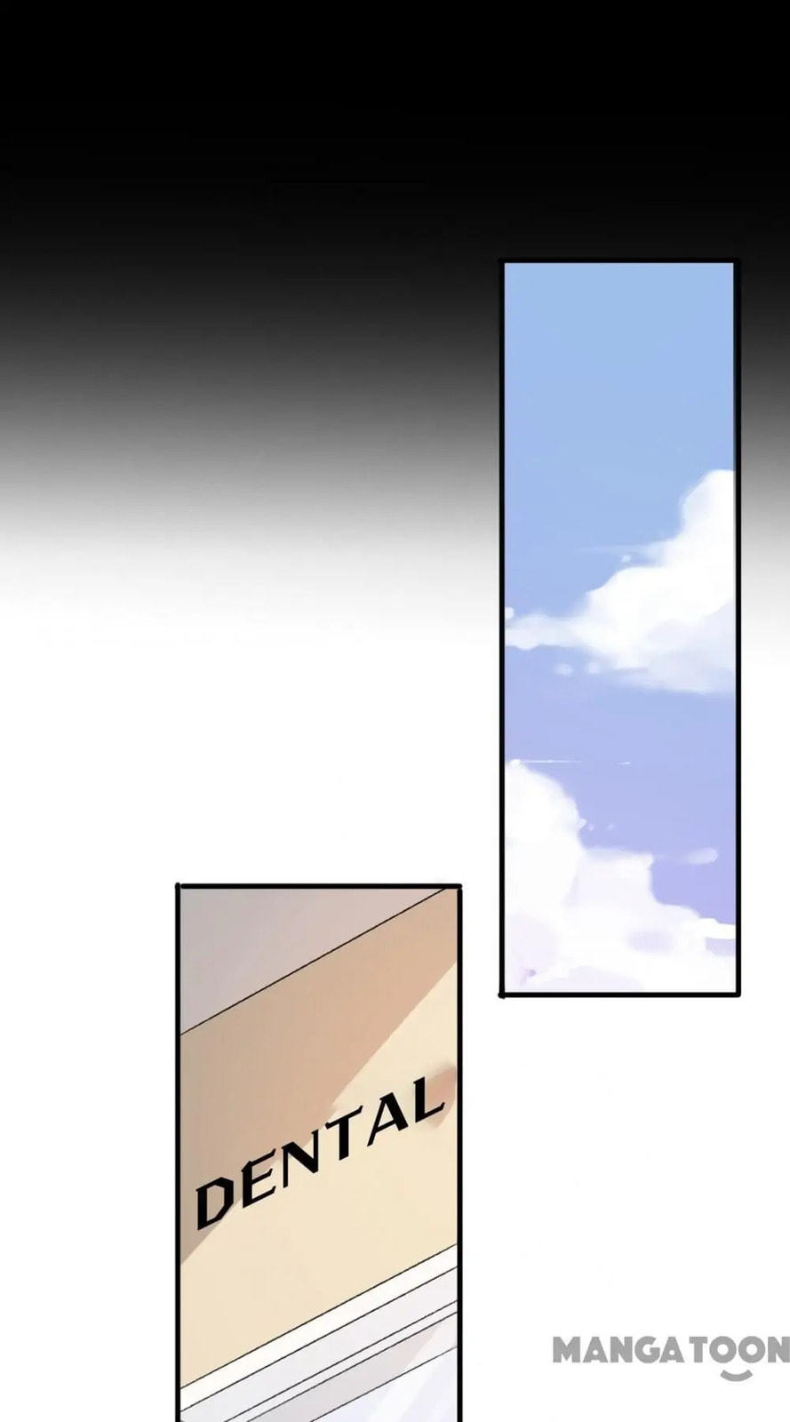 The Ex (Colored) Chapter 16 page 31 - 