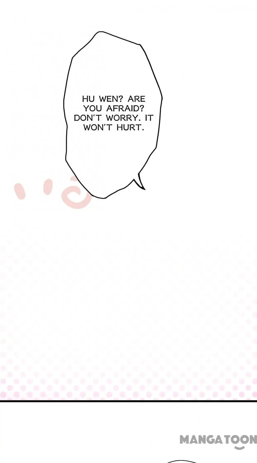 The Ex (Colored) Chapter 16 page 40 - 