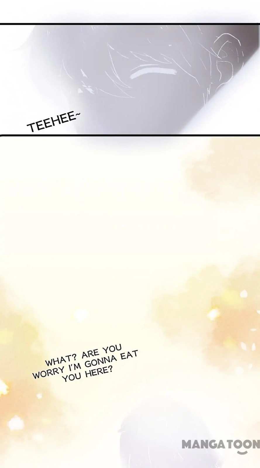 The Ex (Colored) Chapter 16 page 42 - 
