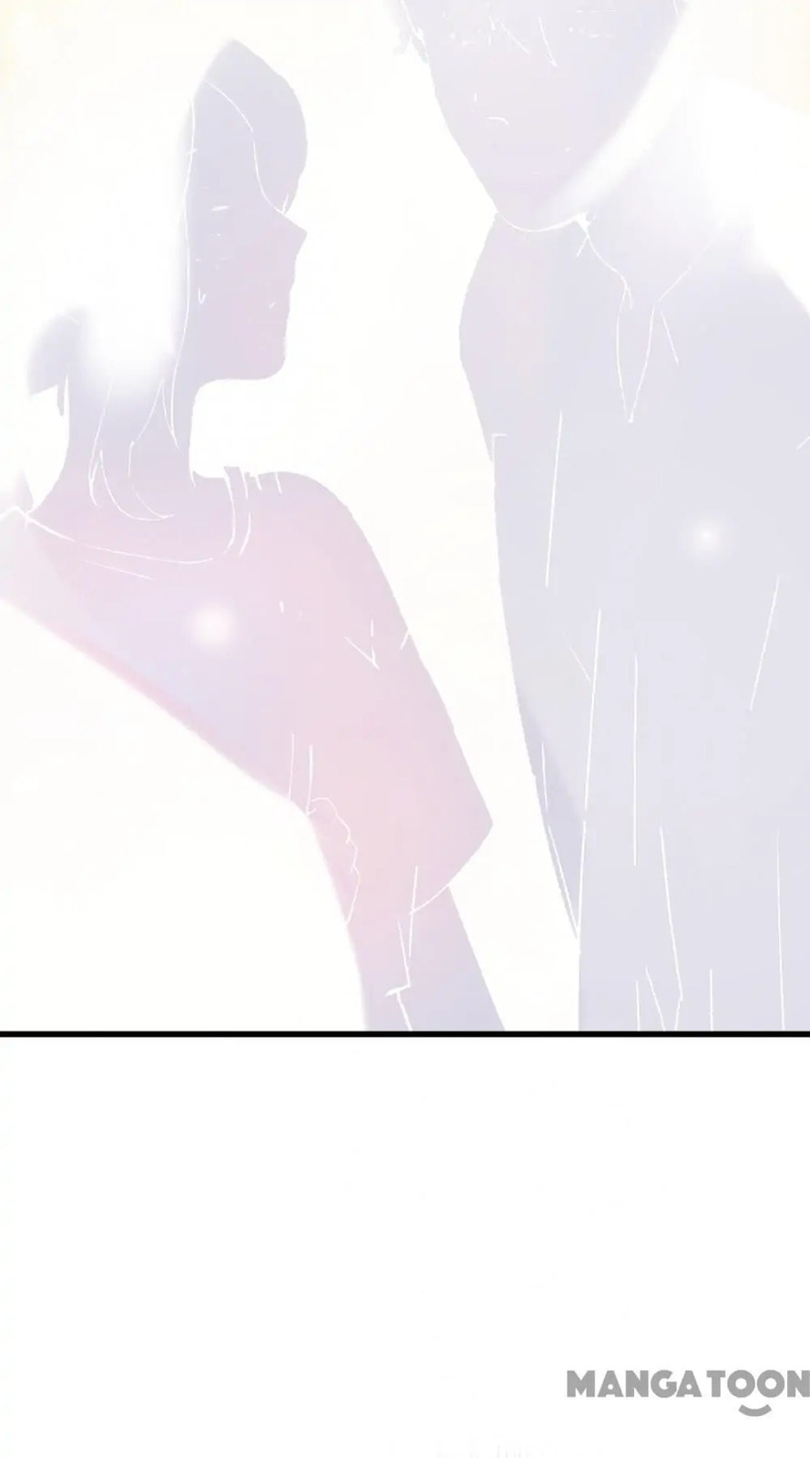 The Ex (Colored) Chapter 16 page 43 - 