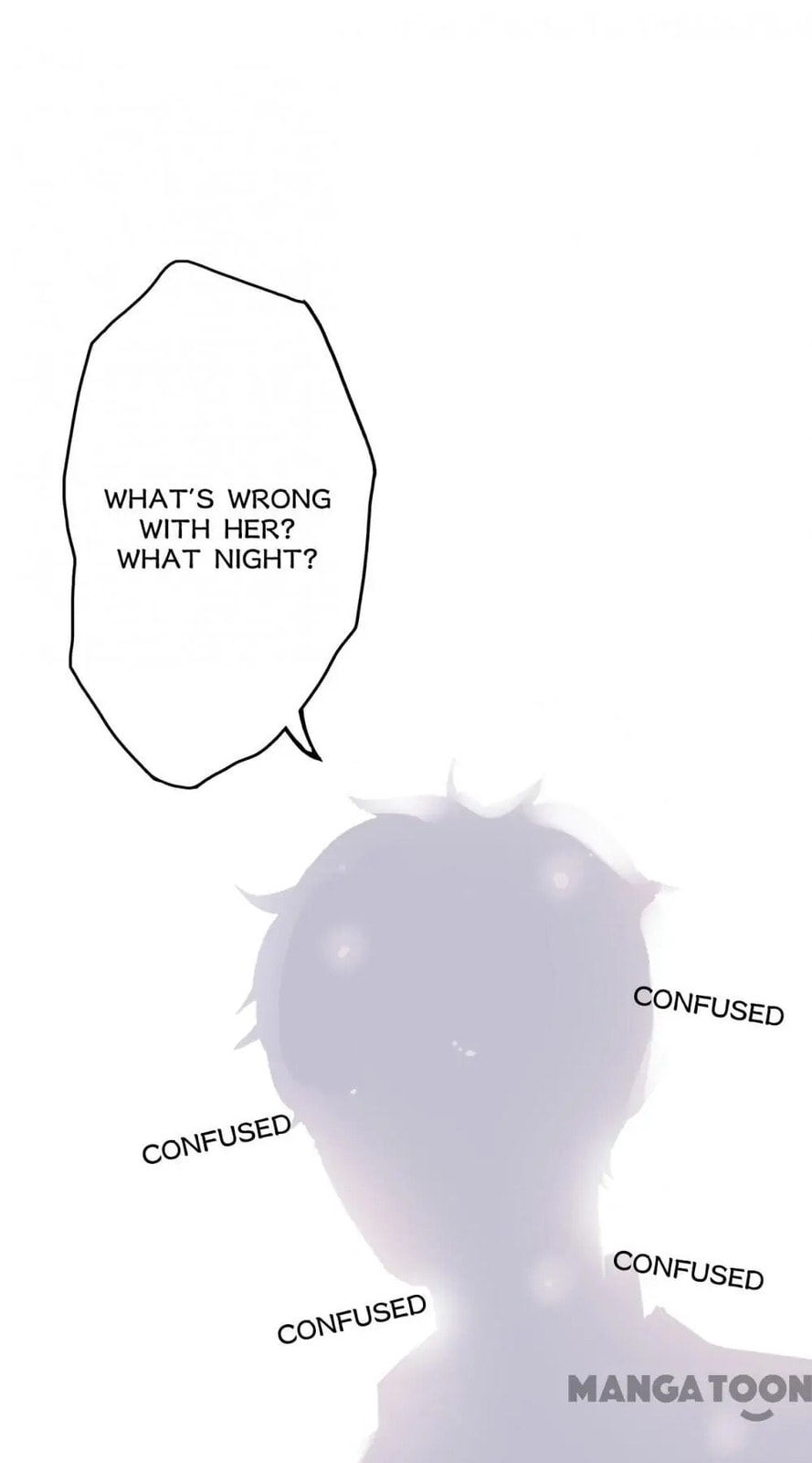 The Ex (Colored) Chapter 16 page 47 - 