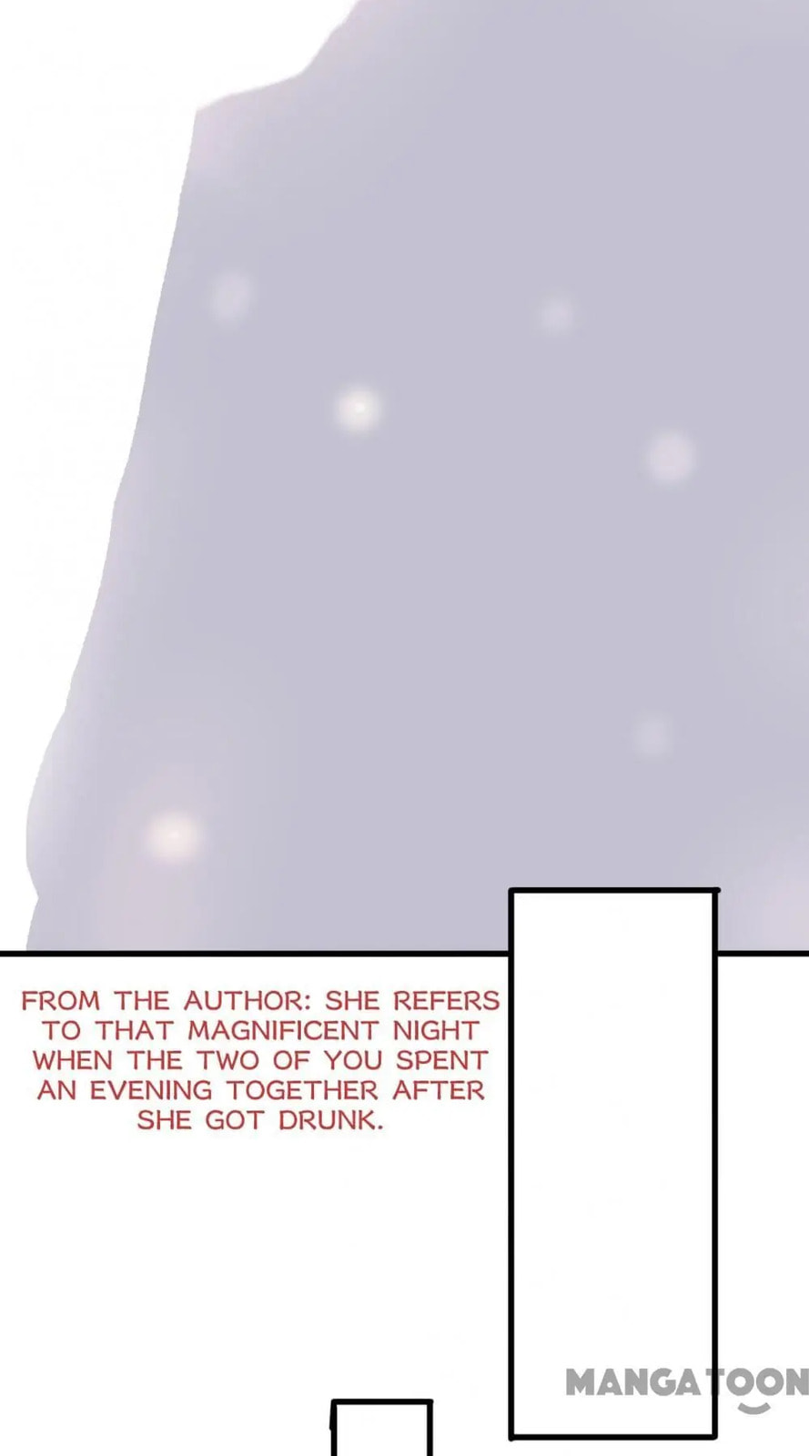 The Ex (Colored) Chapter 16 page 48 - 