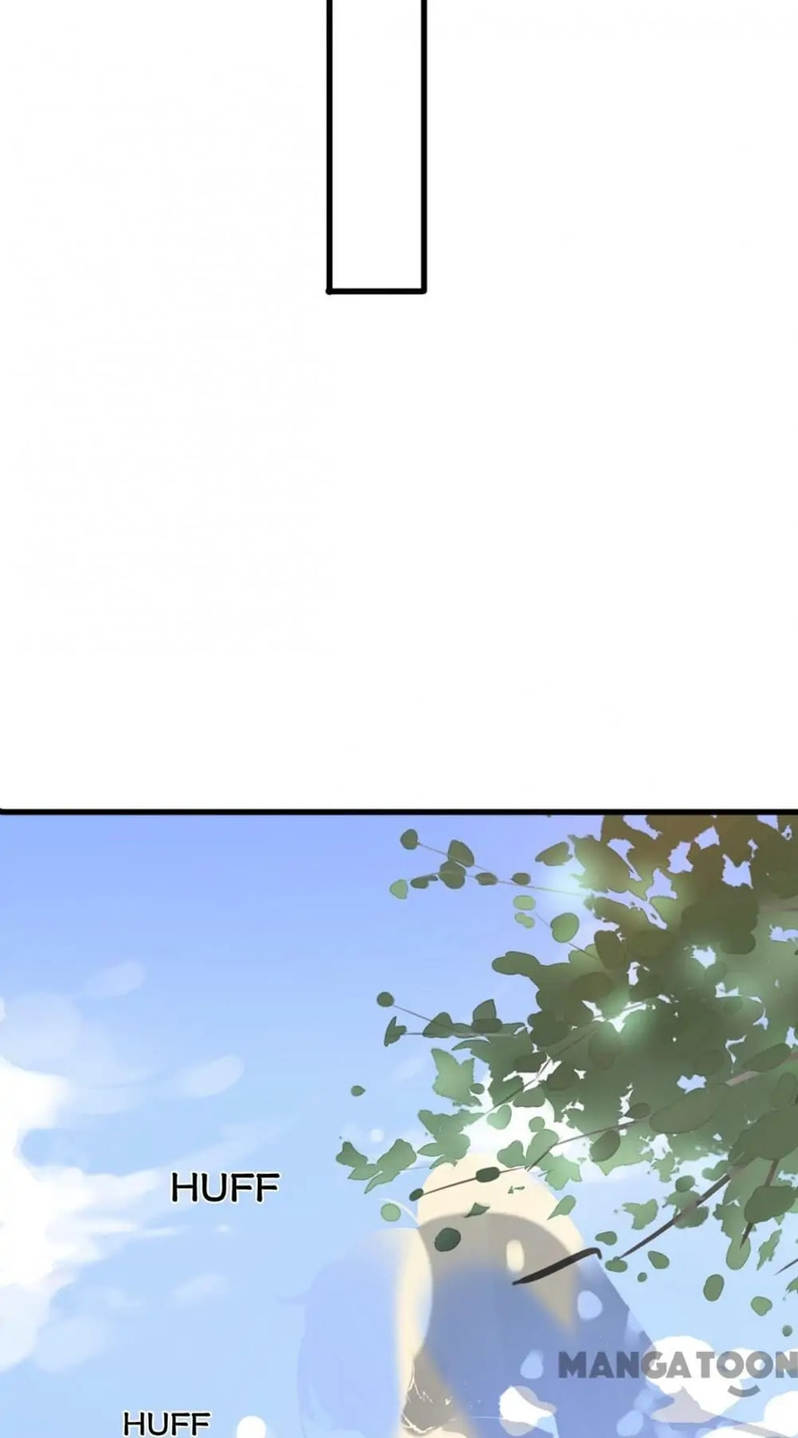 The Ex (Colored) Chapter 16 page 49 - 