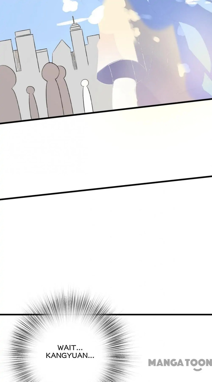 The Ex (Colored) Chapter 16 page 50 - 