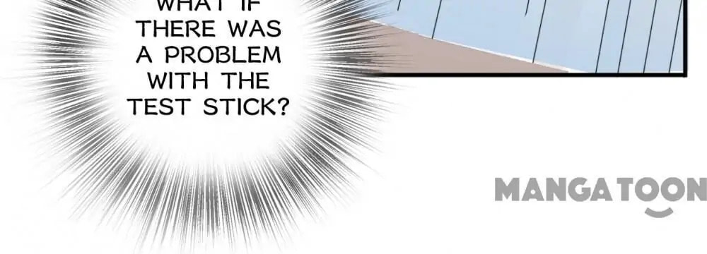 The Ex (Colored) Chapter 16 page 52 - 