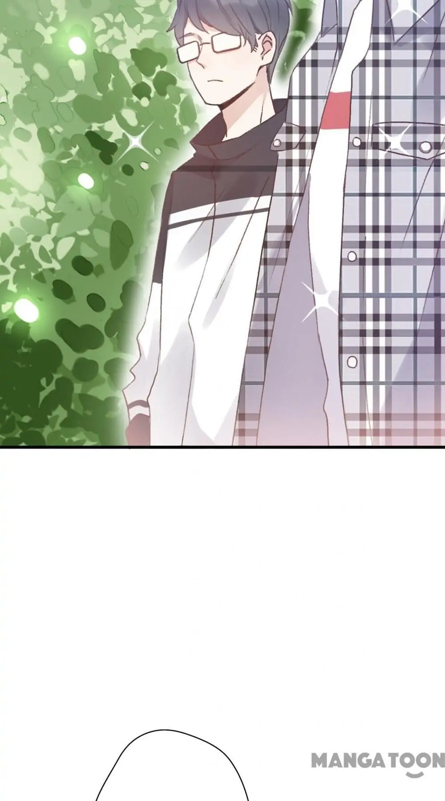The Ex (Colored) Chapter 16 page 54 - 