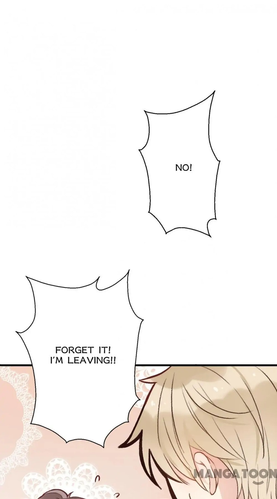 The Ex (Colored) Chapter 16 page 61 - 