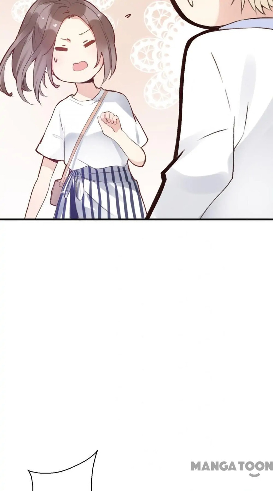 The Ex (Colored) Chapter 16 page 62 - 