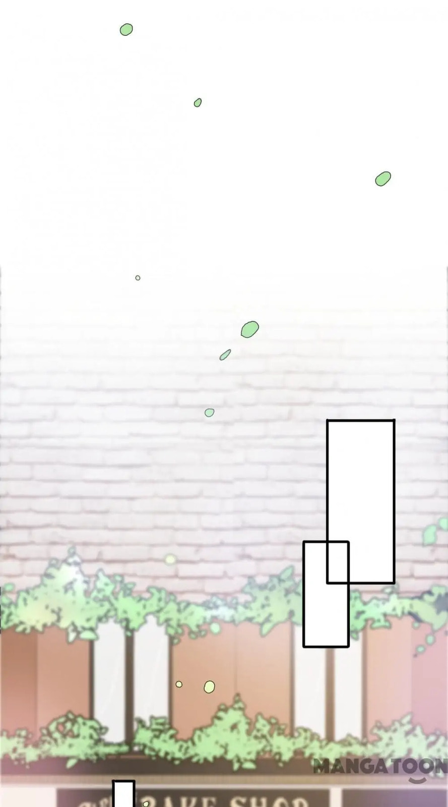 The Ex (Colored) Chapter 16 page 70 - 