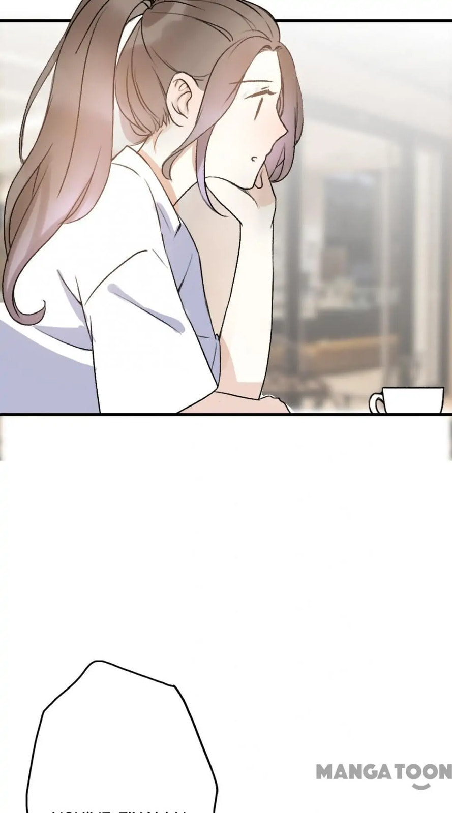 The Ex (Colored) Chapter 16 page 75 - 