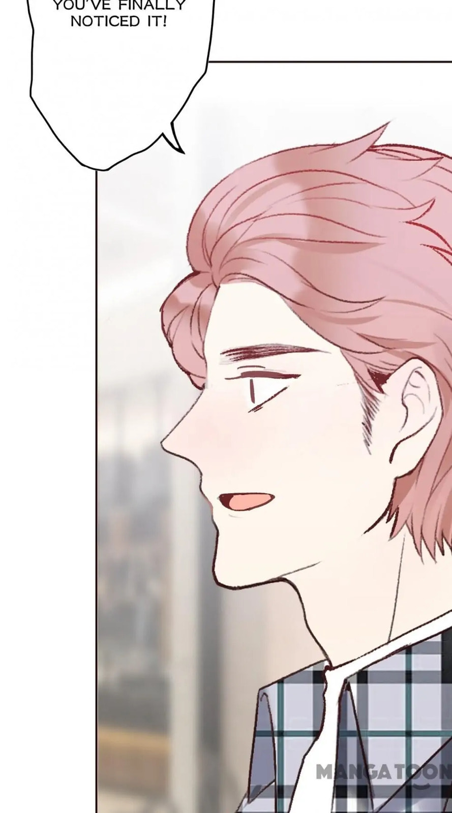 The Ex (Colored) Chapter 16 page 76 - 