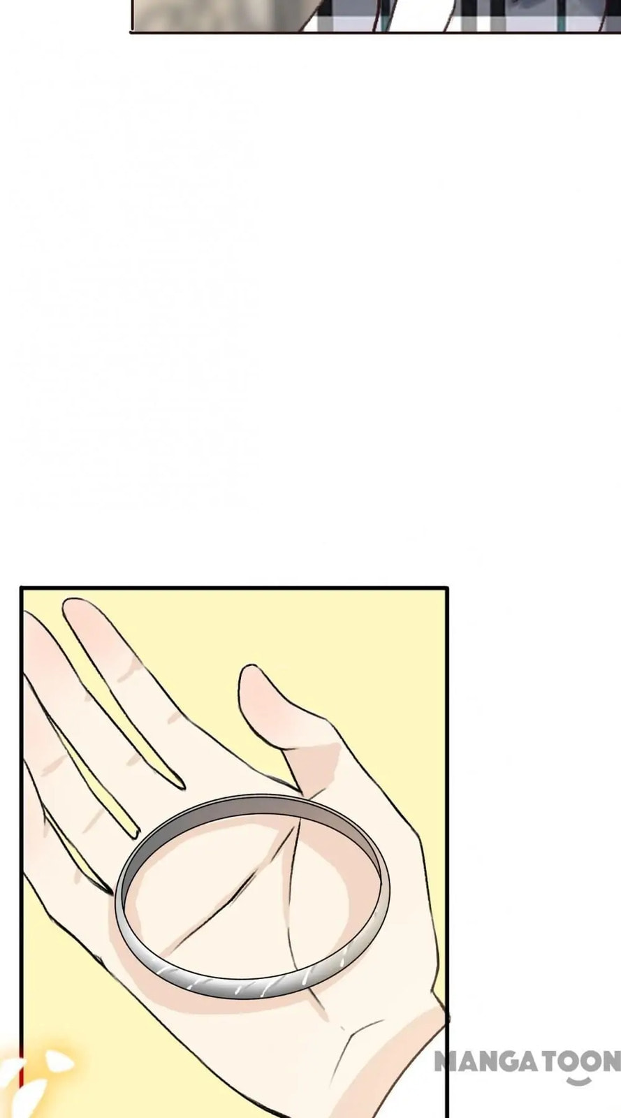 The Ex (Colored) Chapter 16 page 77 - 