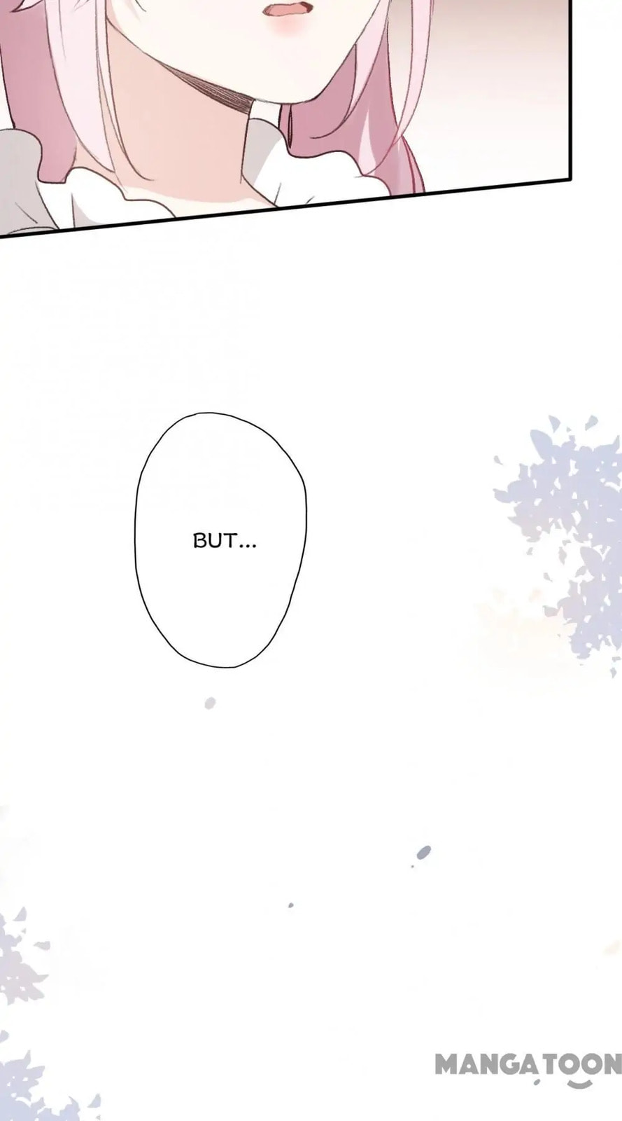 The Ex (Colored) Chapter 16 page 9 - 