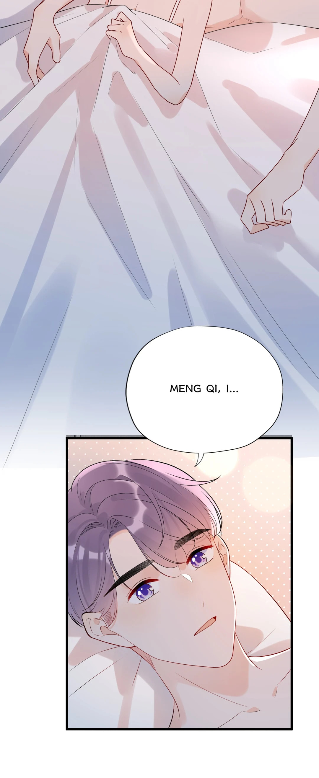 The Ex (Colored) Chapter 160 page 31 - 