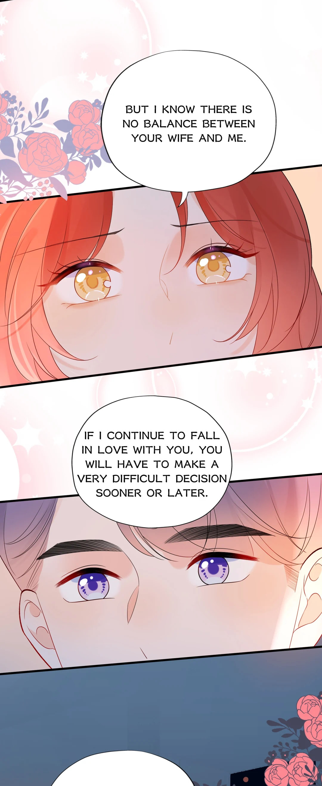 The Ex (Colored) Chapter 160 page 36 - 