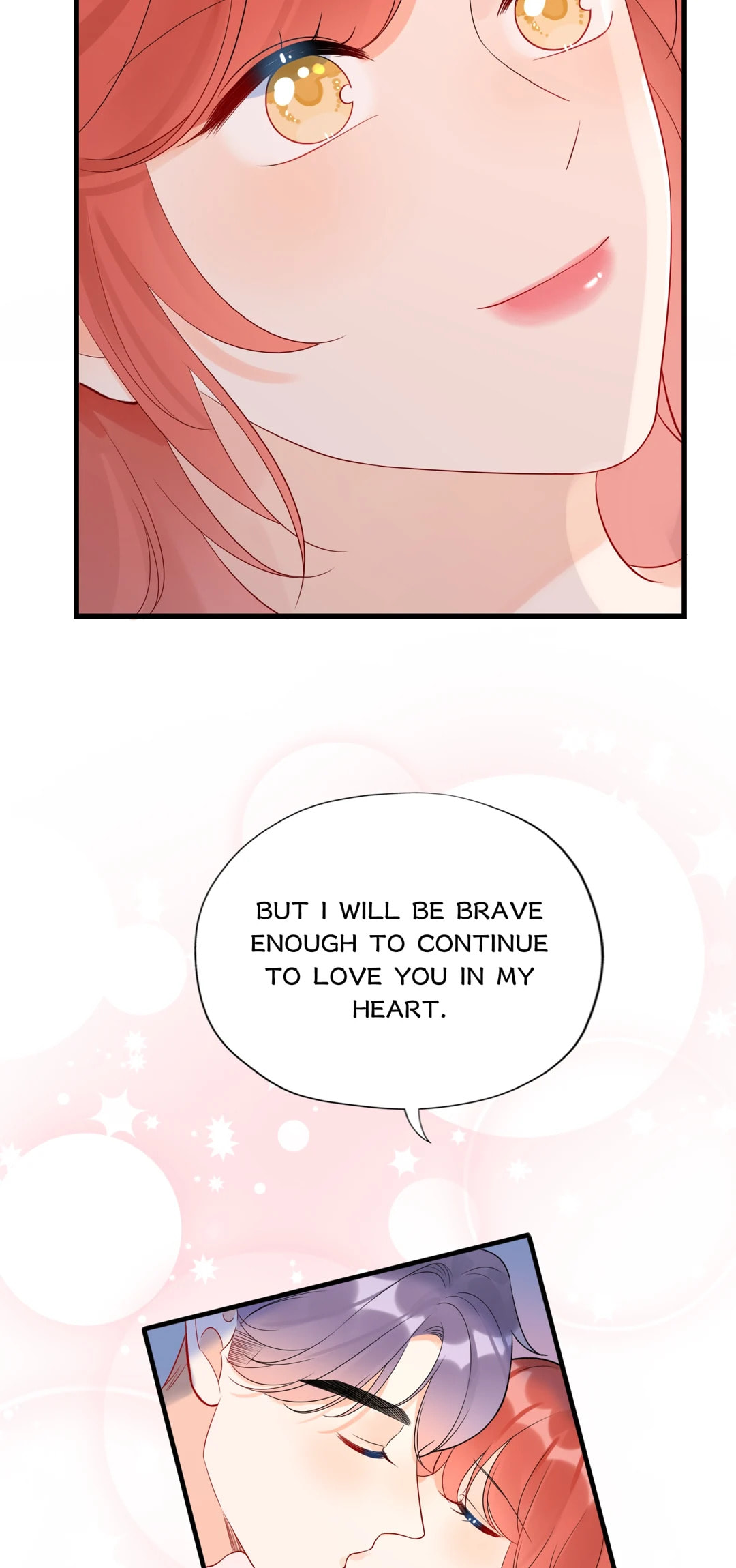The Ex (Colored) Chapter 160 page 40 - 