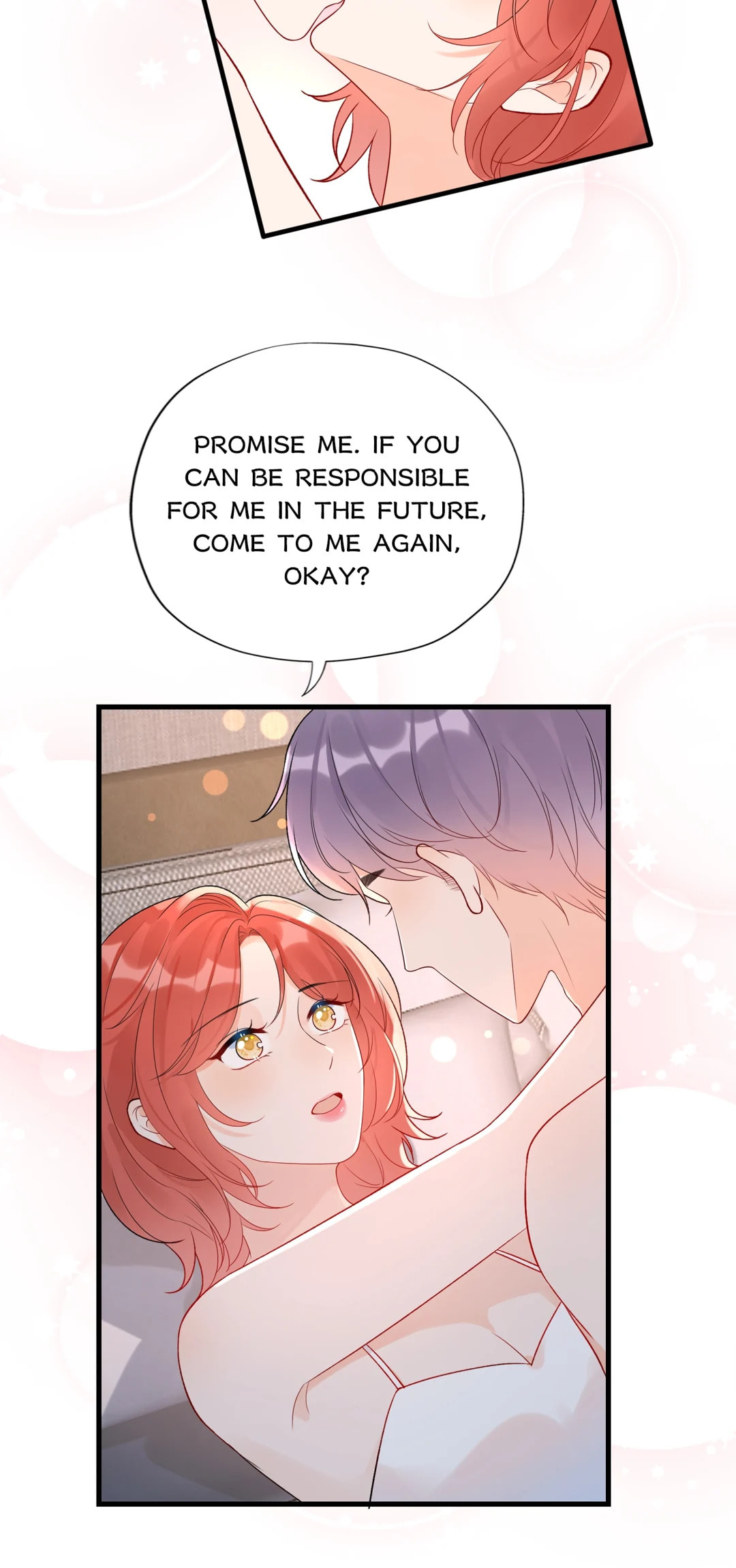 The Ex (Colored) Chapter 160 page 41 - 