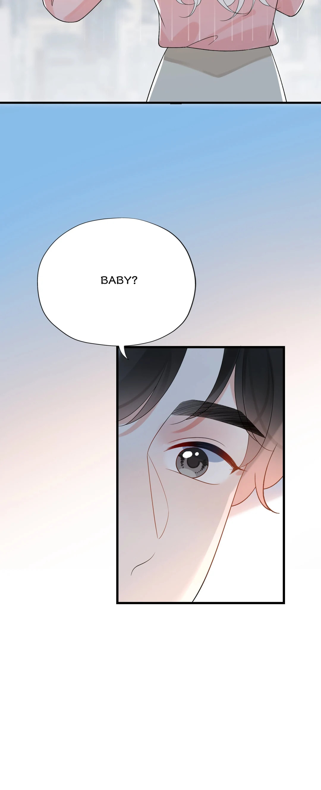 The Ex (Colored) Chapter 162 page 20 - 