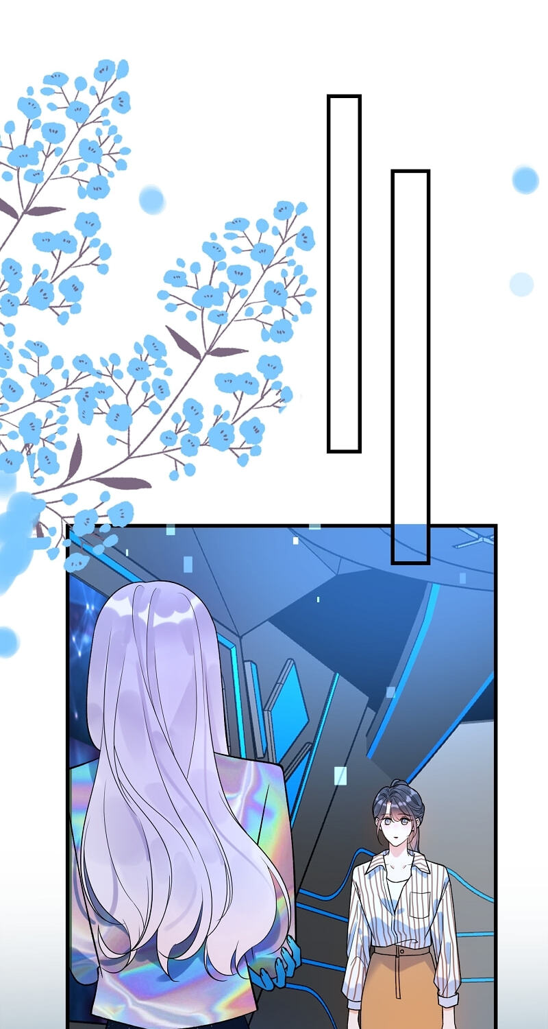 The Ex (Colored) Chapter 163 page 16 - 