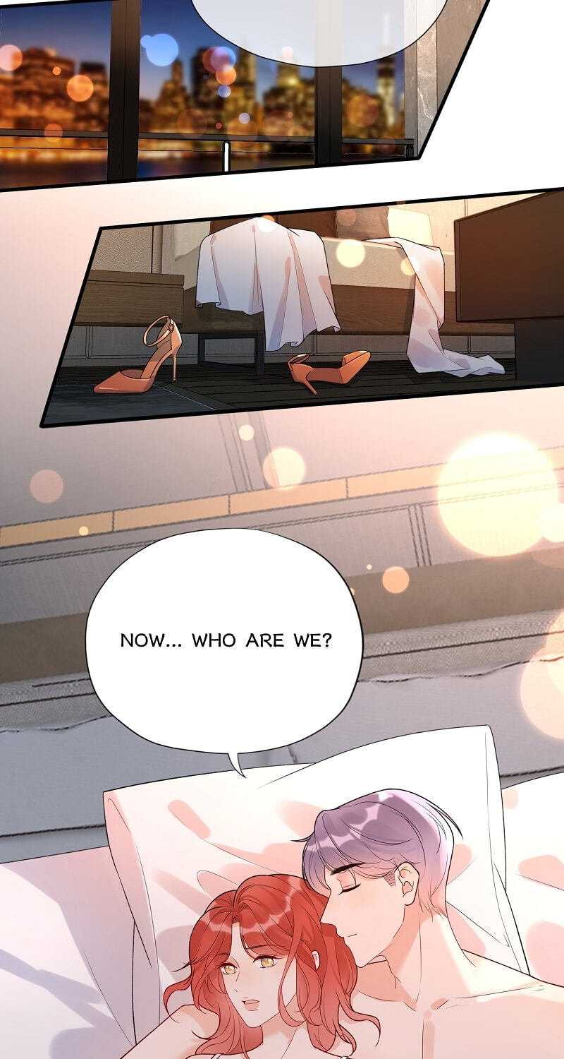 The Ex (Colored) Chapter 163 page 37 - 