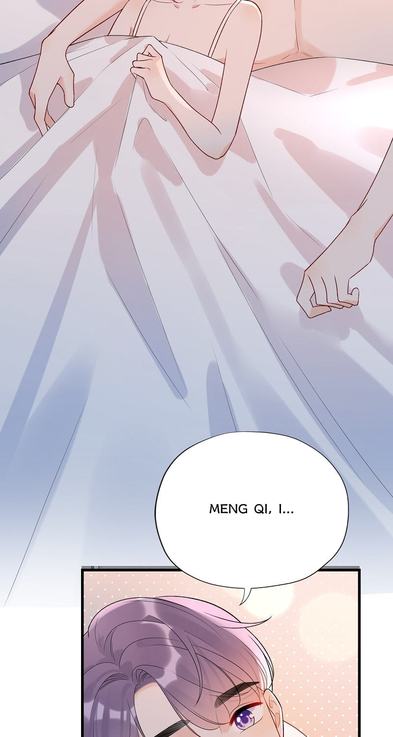 The Ex (Colored) Chapter 163 page 38 - 