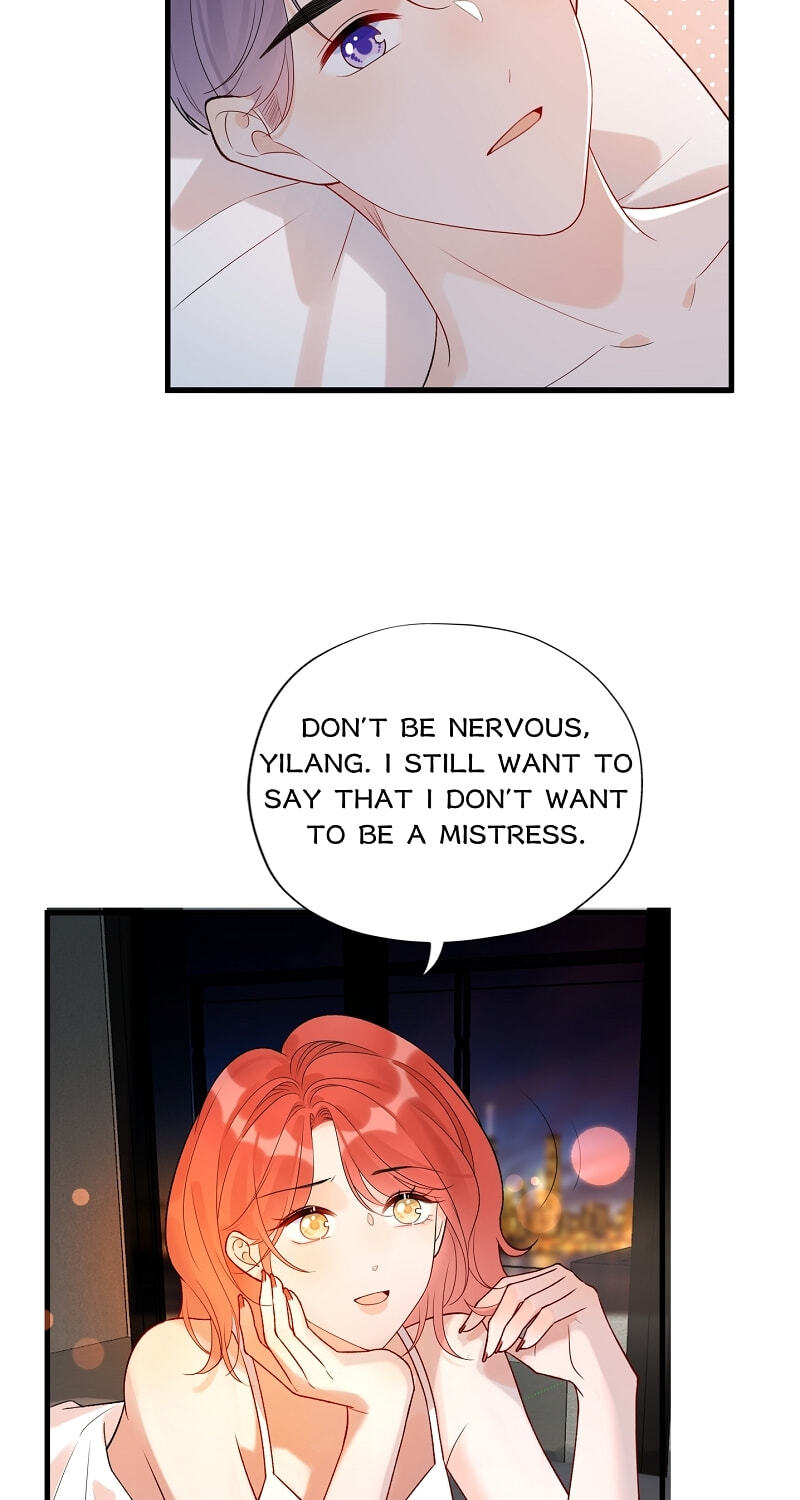 The Ex (Colored) Chapter 163 page 39 - 