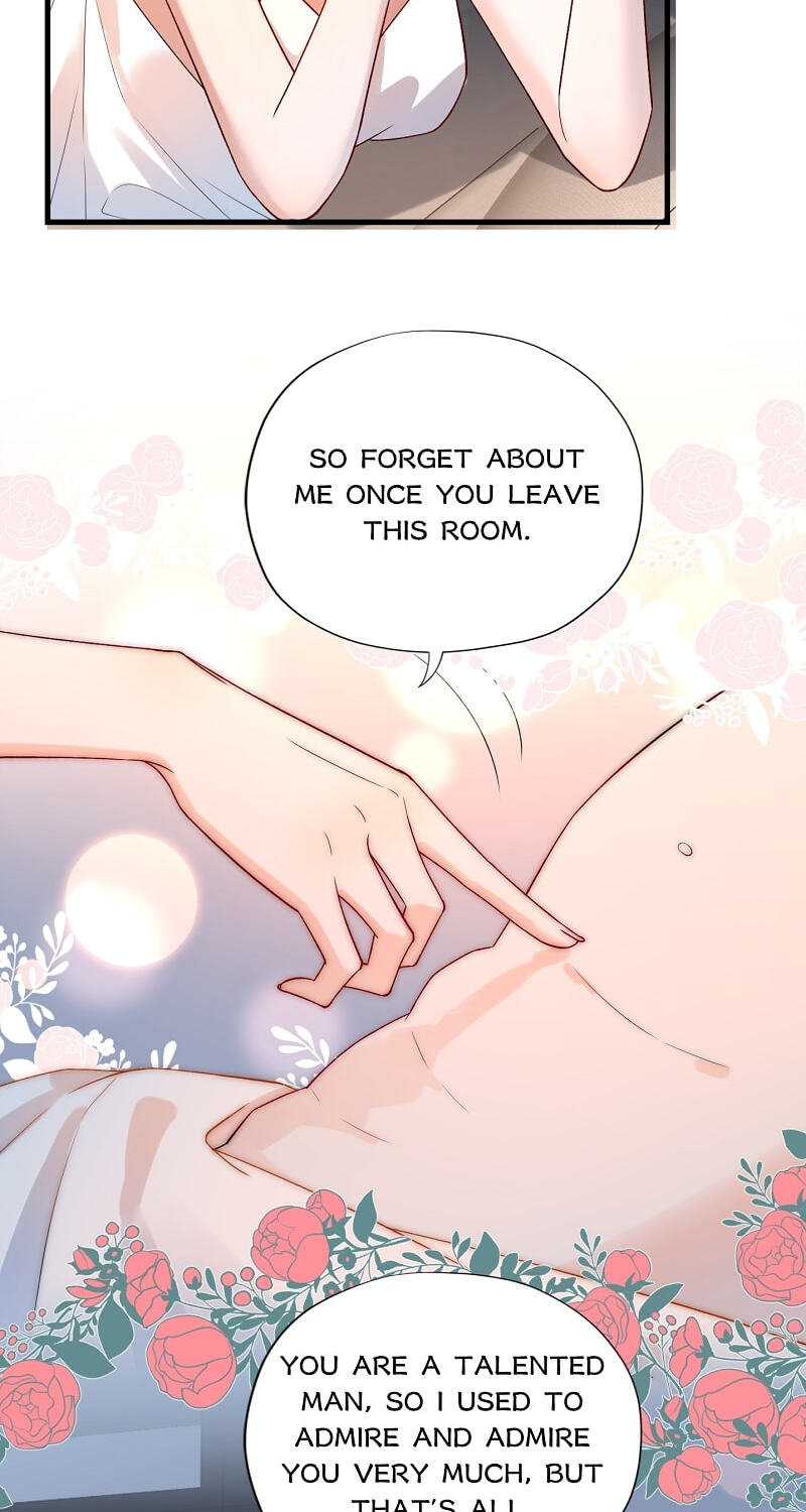 The Ex (Colored) Chapter 163 page 40 - 