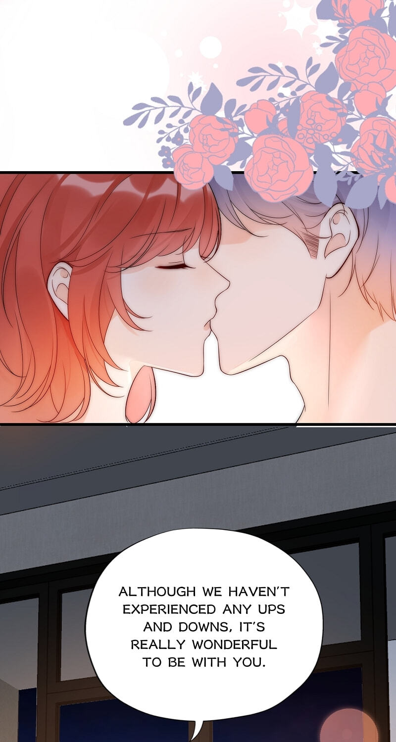 The Ex (Colored) Chapter 163 page 43 - 