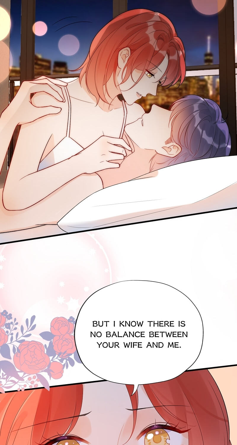 The Ex (Colored) Chapter 163 page 44 - 