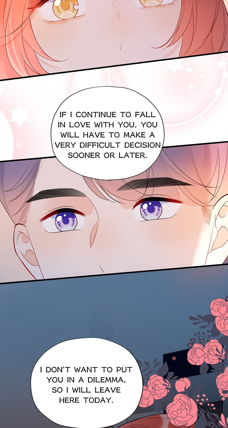 The Ex (Colored) Chapter 163 page 45 - 