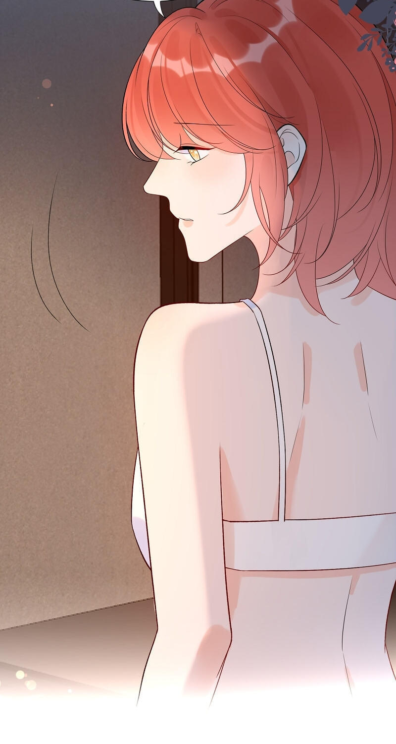 The Ex (Colored) Chapter 163 page 46 - 