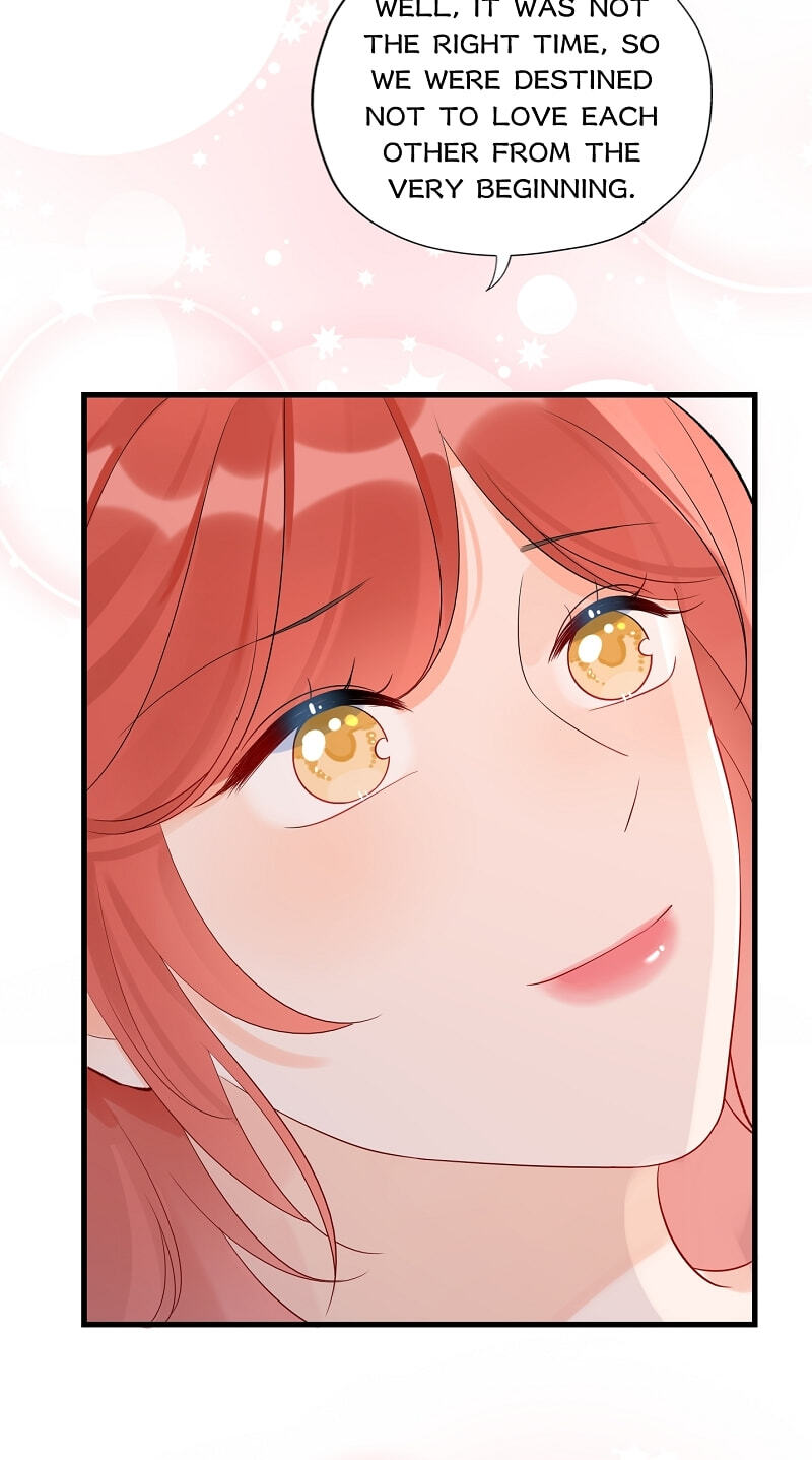 The Ex (Colored) Chapter 163 page 49 - 