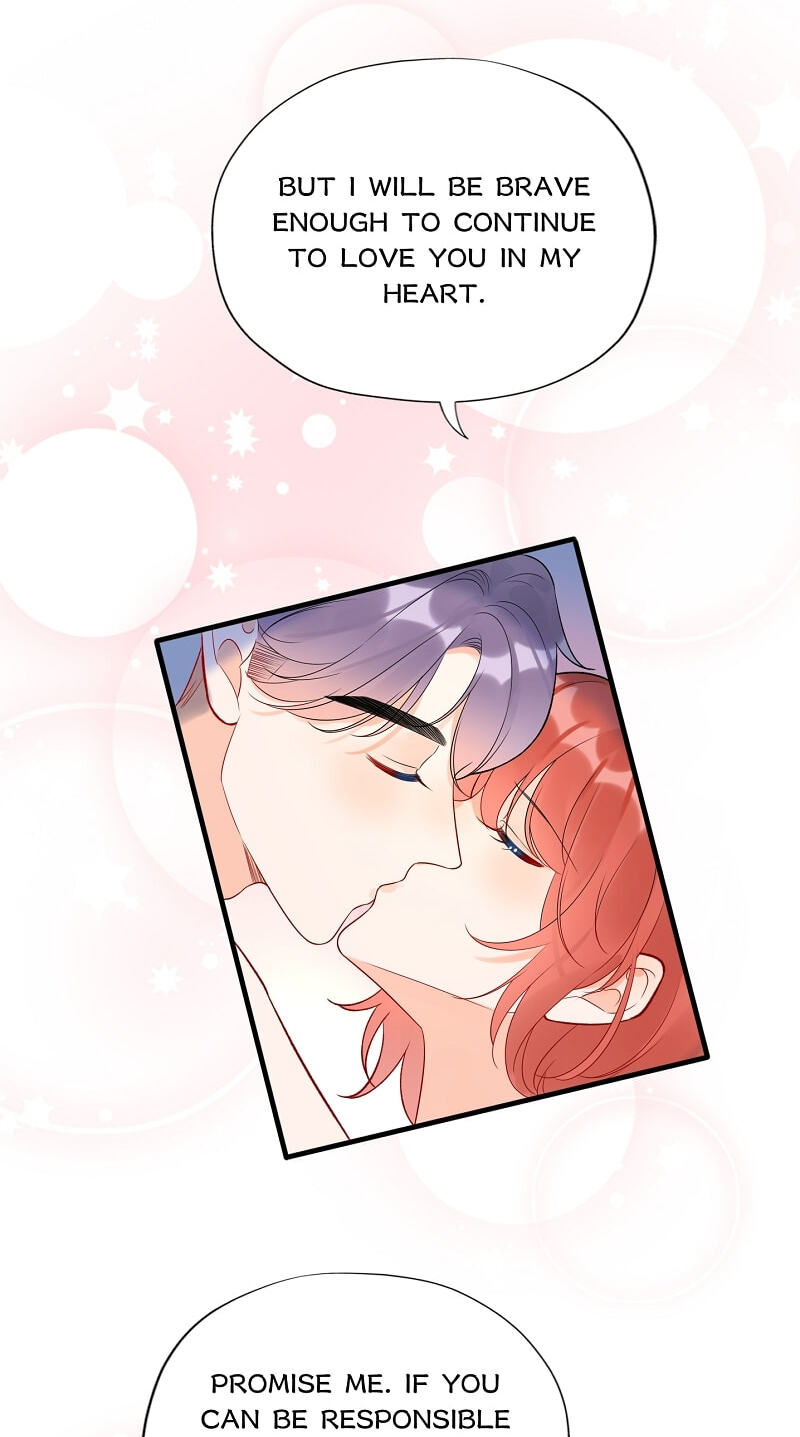 The Ex (Colored) Chapter 163 page 50 - 
