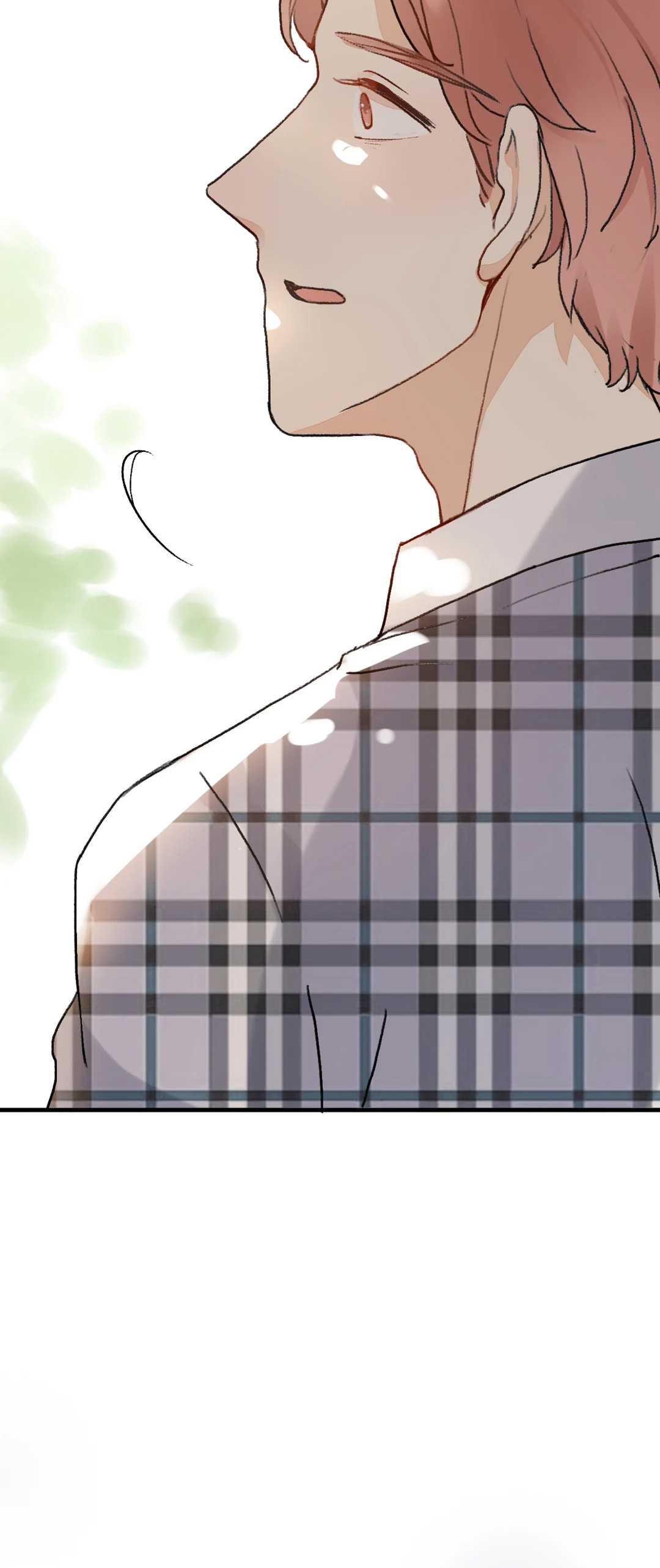 The Ex (Colored) Chapter 166 page 47 - 